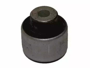 Сайлентблок LEMFORDER 26611 01