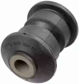 Сайлентблок важеля (переднього) MB Vito (W638,W639) 96- Lemförder 26614 01
