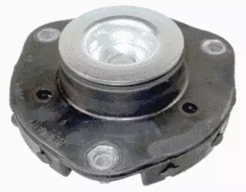 Подшипник LEMFORDER 26665 01