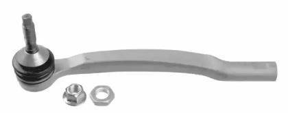 Шарнир LEMFORDER 26701 02