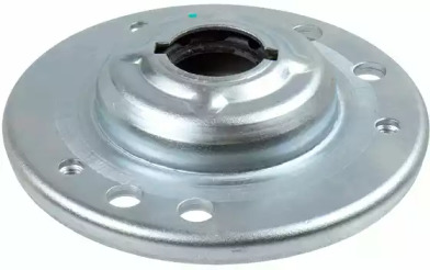 Опора амортизатора верхня Lemförder 26783 01