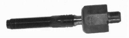 Тяга рульова Volvo S60/S80/V70 00- Lemförder 26818 01