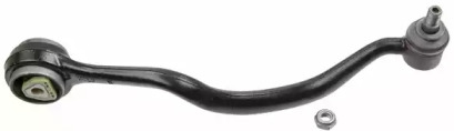 Рычаг LEMFORDER 27019 01