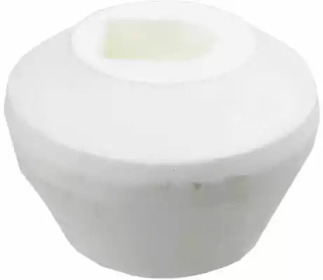 Опора двигуна LEMFORDER 27091 01