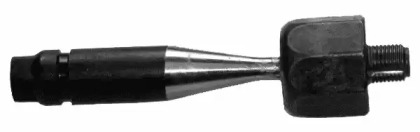 Кермова тяга LEMFORDER 27154 01