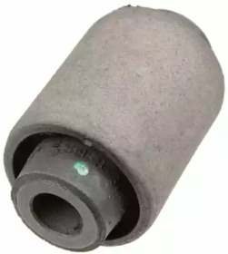 Сайлентблок LEMFORDER 27408 01