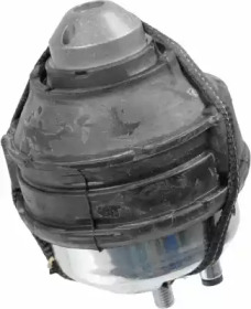 Подушка КПП Volvo S60/V70/XC70/XC90 01-10 Lemförder 27605 01