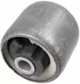 Сайлентблок LEMFORDER 27869 01