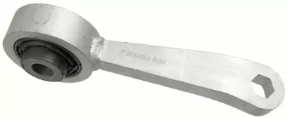 Тяга стабілізатора LEMFORDER 29308 01