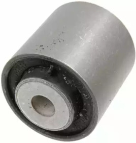 Сайлентблок LEMFORDER 29816 01