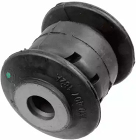 Сайлентблок LEMFORDER 29916 01