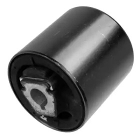 Подвеска LEMFORDER 29931 01