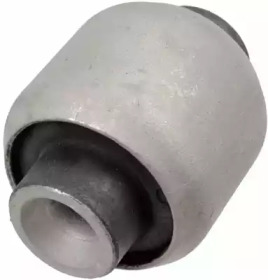Сайлентблок LEMFORDER 30436 01