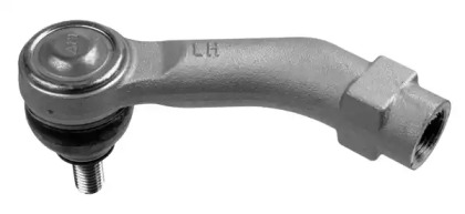Шарнир LEMFORDER 30479 01