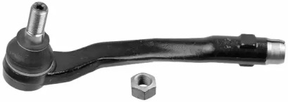 Шарнир LEMFORDER 30482 01