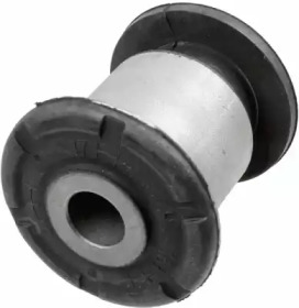 Сайлентблок LEMFORDER 30724 01