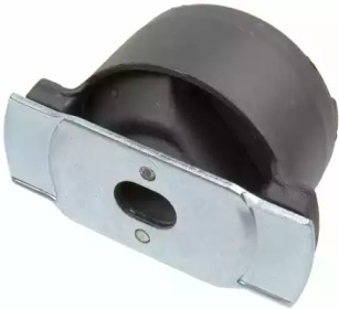 Подвеска LEMFORDER 30725 01