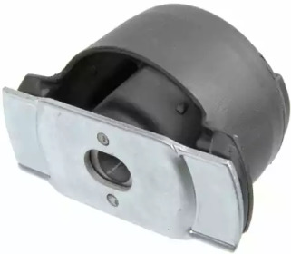Подвеска LEMFORDER 30726 01