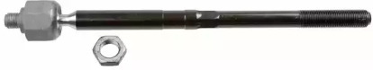 Тяга рульова Ford Focus/C-Max/Kuga/Volvo C30/S40 II/V50/C70 II 03- Lemförder 30750 01