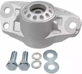Опора амортизатора верхня LEMFORDER 30890 01