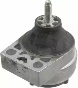 Подушка двигуна Lemförder 31085 01