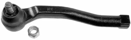 Шарнир LEMFORDER 31088 01