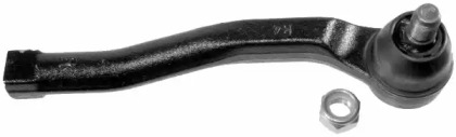 Шарнир LEMFORDER 31089 01