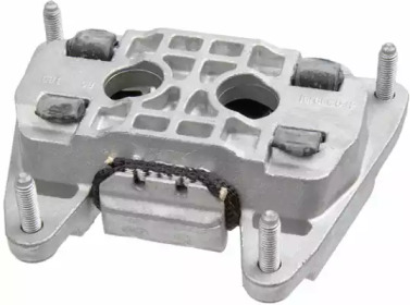 Подушка двигуна LEMFORDER 31276 01