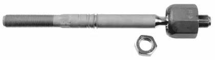 Рульова тяга LEMFORDER 31303 01