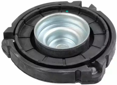 Опора амортизатора верхня LEMFORDER 31343 01