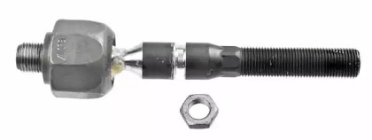 Тяга рульова MB ML-class (W163) -05 Lemförder 31361 01