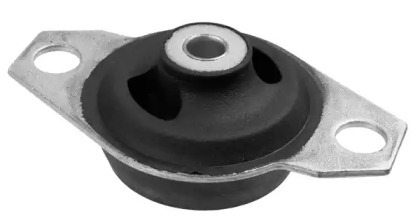 Подушка двигуна LEMFORDER 31382 01