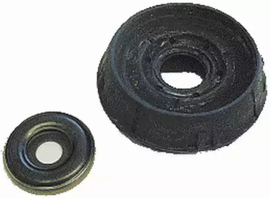 Опора амортизатора LEMFORDER 31453 01