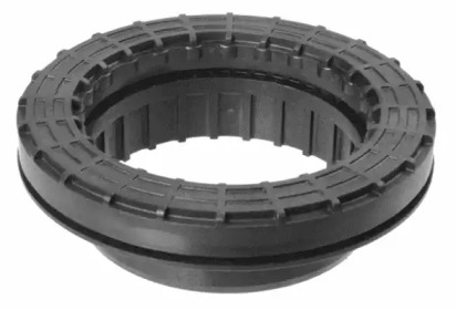 Підшипник кульковий LEMFORDER 31504 01
