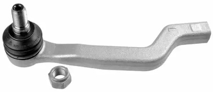 Шарнир LEMFORDER 31933 01