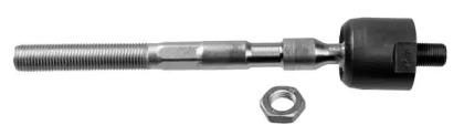 Тяга рульова Renault Logan 04-/ Sandero 08- Lemförder 31945 02