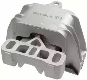 Подушка двигуна (L) Skoda Octavia/VW Golf IV 1.9 TDI 00- Lemförder 33136 01