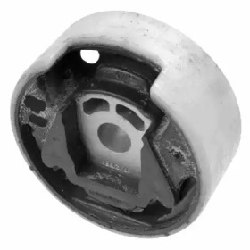 Подушка двигуна LEMFORDER 33148 01