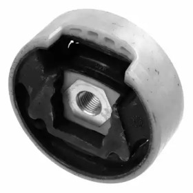Подушка двигуна LEMFORDER 33150 01