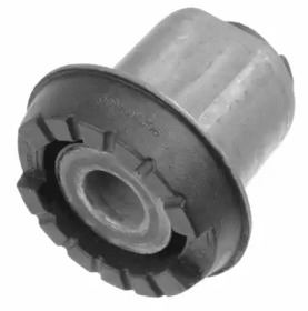 Сайлентблок LEMFORDER 33320 01