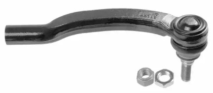 Наконечник тяги рульової (R) Fiat Ducato 06- Lemförder 33485 01