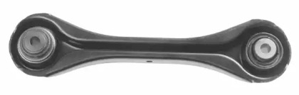 Важіль LEMFORDER 33518 01