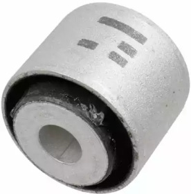 Сайлентблок LEMFORDER 33716 01