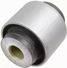 Сайлентблок Lemförder 33719 01
