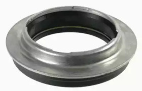 Подшипник LEMFORDER 33946 01