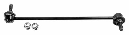 Тяга стабилизатора LEMFORDER 33972 01