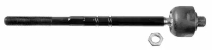 Кермова тяга LEMFORDER 34004 01