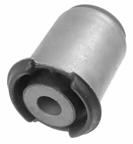 Подвеска LEMFORDER 34016 01