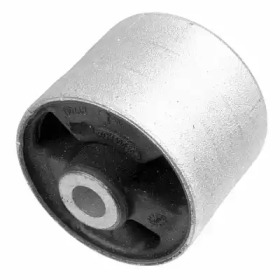 Подвеска LEMFORDER 34021 01