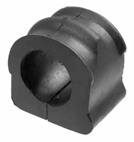 Втулка стабілізатора (переднього) Audi A3/TT/Skoda Octavia/Bora/VW Golf (d=23mm) Lemförder 34052 01